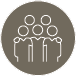 Student and Community